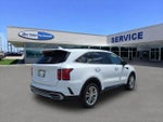 2023 Sorento Thumbnail 8