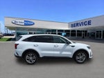 2023 Sorento Thumbnail 9