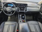 2023 Sorento Thumbnail 12