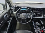 2023 Sorento Thumbnail 13