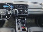 2023 Sorento Thumbnail 14