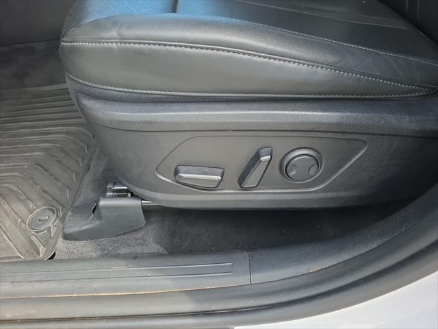 2023 Kia Sorento - $24,400