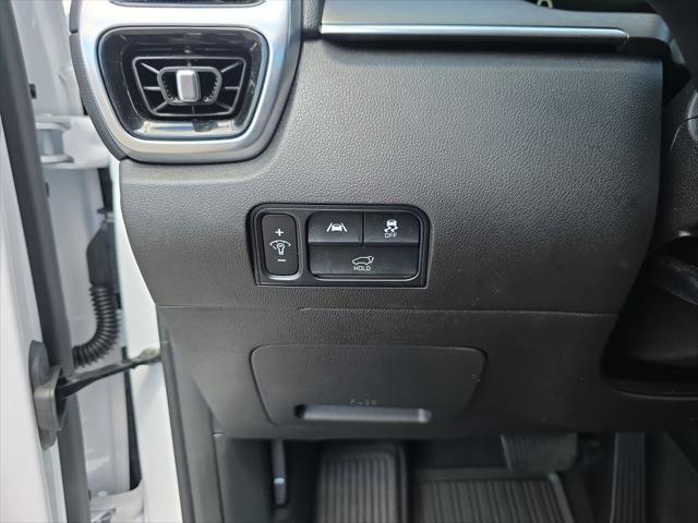 2023 Kia Sorento - $24,400