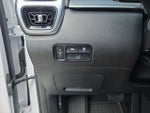 2023 Sorento Thumbnail 16
