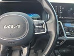 2023 Sorento Thumbnail 17