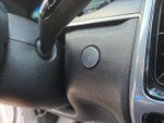 2023 Sorento Thumbnail 18