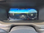 2023 Sorento Thumbnail 22
