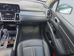 2023 Sorento Thumbnail 23
