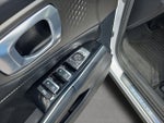 2023 Sorento Thumbnail 25
