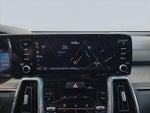 2023 Sorento Thumbnail 26