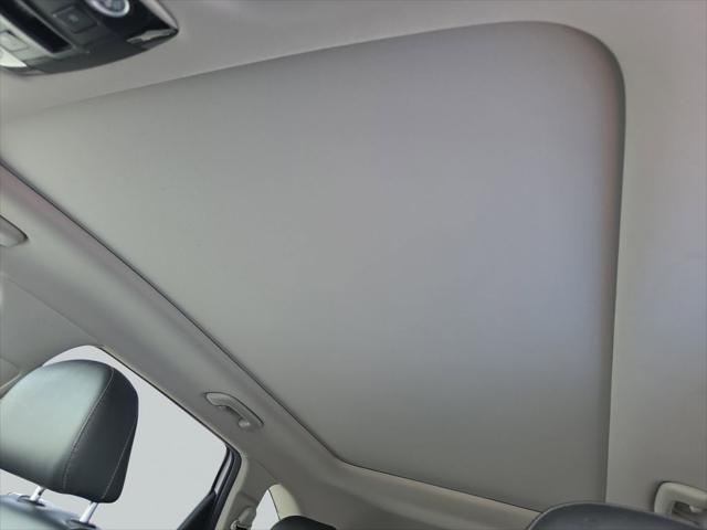 2023 Kia Sorento - $24,400