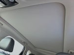 2023 Sorento Thumbnail 27