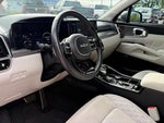 2022 Sorento Thumbnail 9