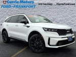 2022 Sorento Thumbnail 30