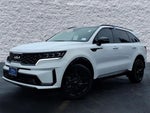 2022 Sorento Thumbnail 32