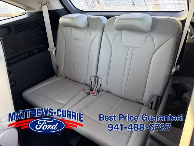 2023 Kia Sorento - $27,700