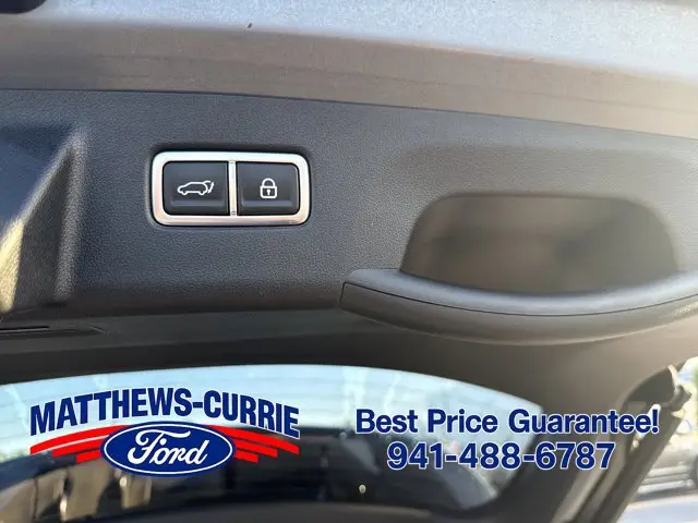 2023 Kia Sorento - $27,700