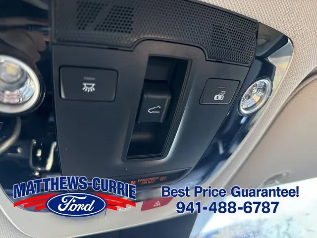 2023 Kia Sorento - $27,700