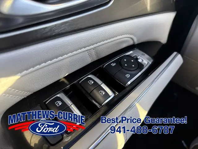2023 Kia Sorento - $27,700