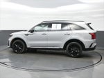 2023 Sorento Thumbnail 3
