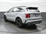 2023 Sorento Thumbnail 4