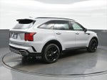 2023 Sorento Thumbnail 6