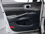 2023 Sorento Thumbnail 9