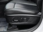 2023 Sorento Thumbnail 11