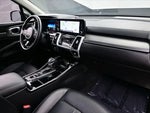 2023 Sorento Thumbnail 15