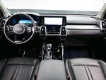 2023 Sorento Thumbnail 18