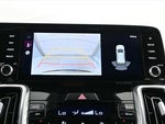 2023 Sorento Thumbnail 20