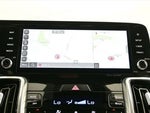 2023 Sorento Thumbnail 21