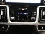 2023 Sorento Thumbnail 22