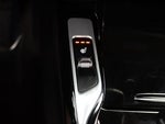2023 Sorento Thumbnail 23