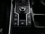 2023 Sorento Thumbnail 25