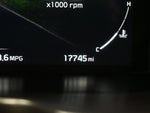 2023 Sorento Thumbnail 29