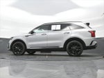 2023 Sorento Thumbnail 31