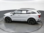 2023 Sorento Thumbnail 38