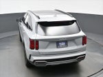 2023 Sorento Thumbnail 40