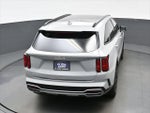 2023 Sorento Thumbnail 41
