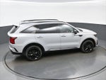 2023 Sorento Thumbnail 42