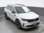 2023 Sorento Thumbnail 43