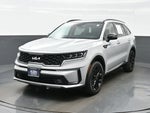 2023 Sorento Thumbnail 1
