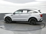 2023 Sorento Thumbnail 3