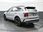 2023 Sorento Thumbnail 4