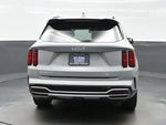 2023 Sorento Thumbnail 5
