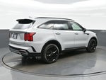 2023 Sorento Thumbnail 6