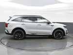 2023 Sorento Thumbnail 7