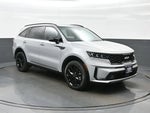2023 Sorento Thumbnail 8