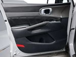 2023 Sorento Thumbnail 9